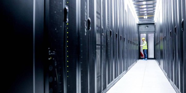 動環監控系統：數字脈搏中的靜默守護者